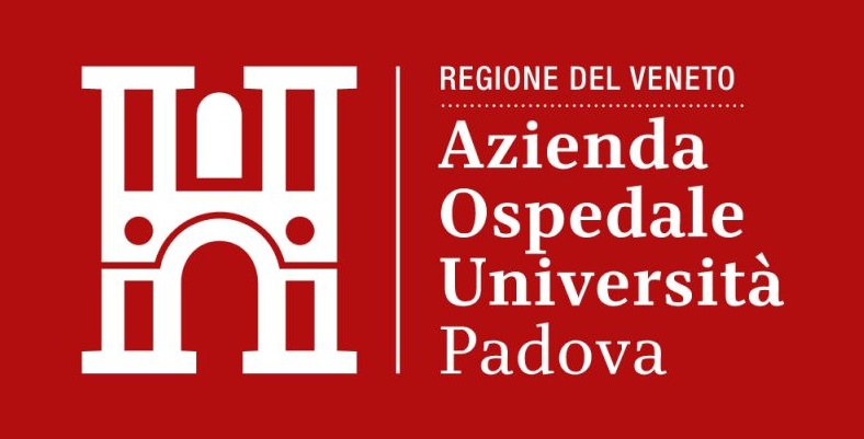 Ospedale di Padova