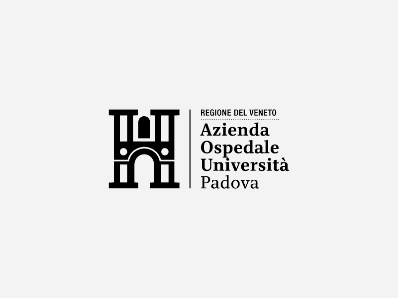 Ospedale di Padova