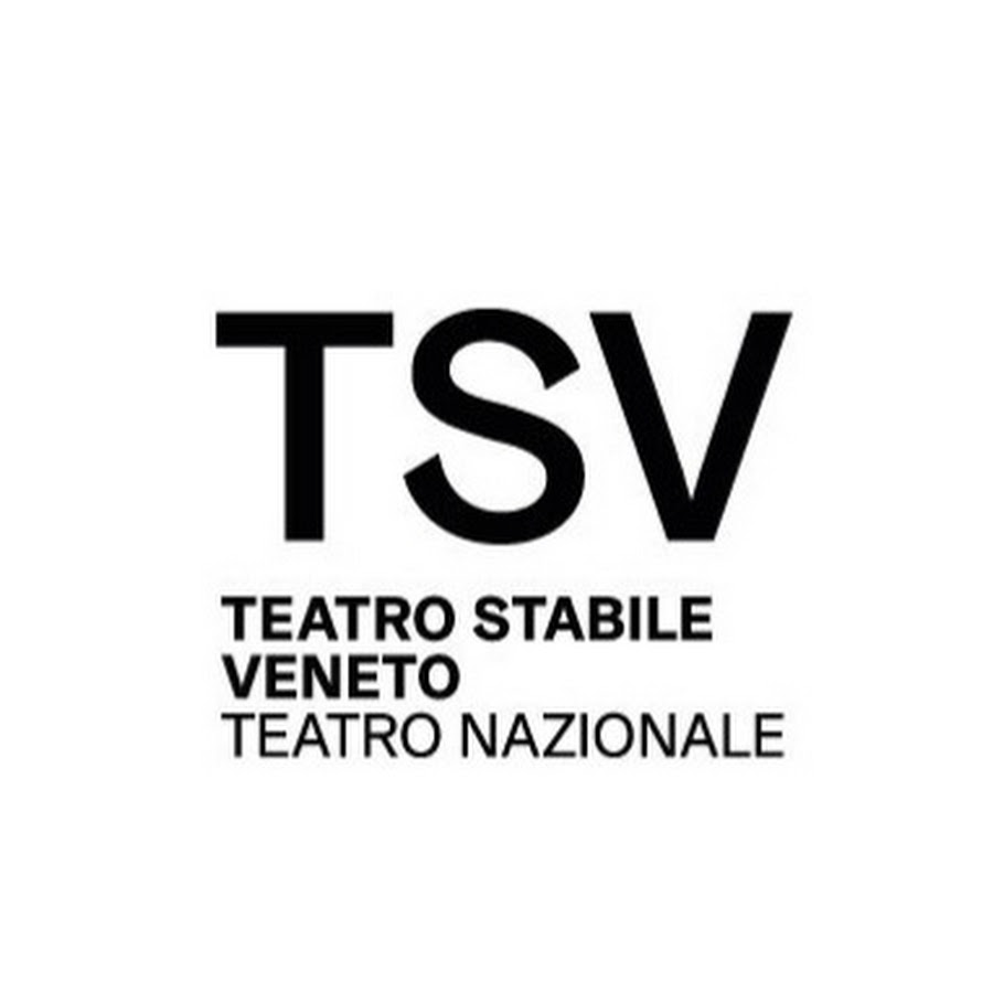 Teatro Stabile Veneto