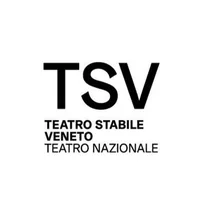 Teatro Stabile Veneto