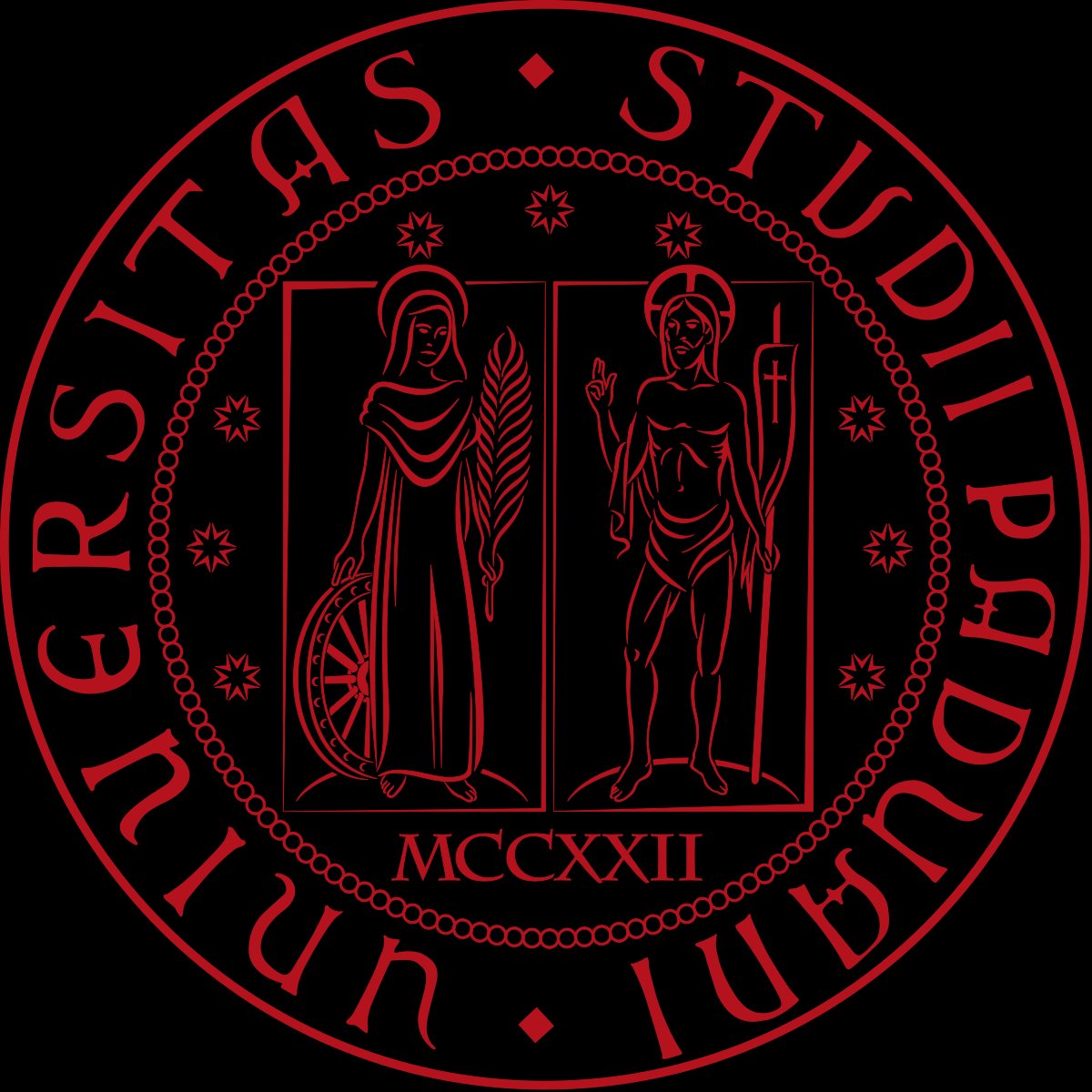 University of Padova