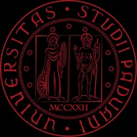 University of Padova