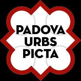 Padova Urbs Picta