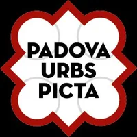 Padova Urbs Picta