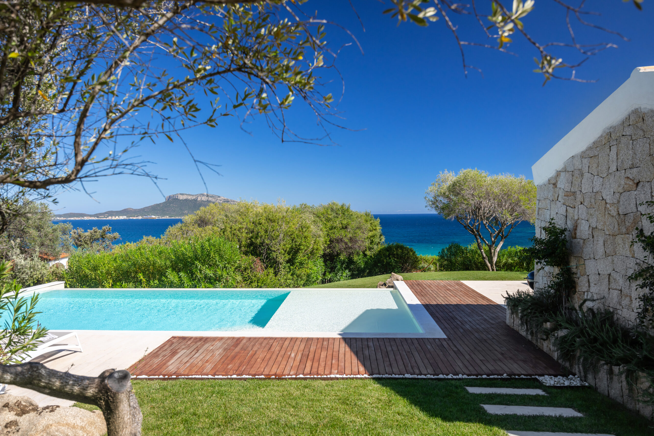 VillaGraziosa — Photo 2