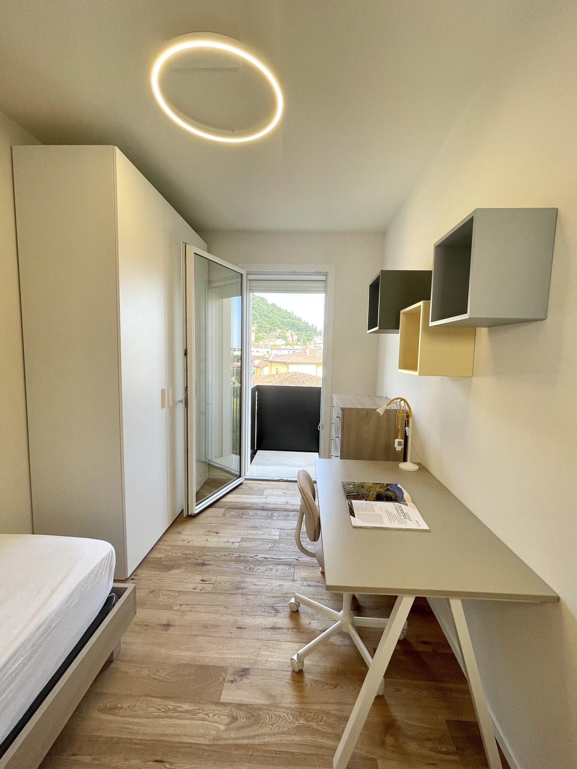ViaMonselice — Photo 4