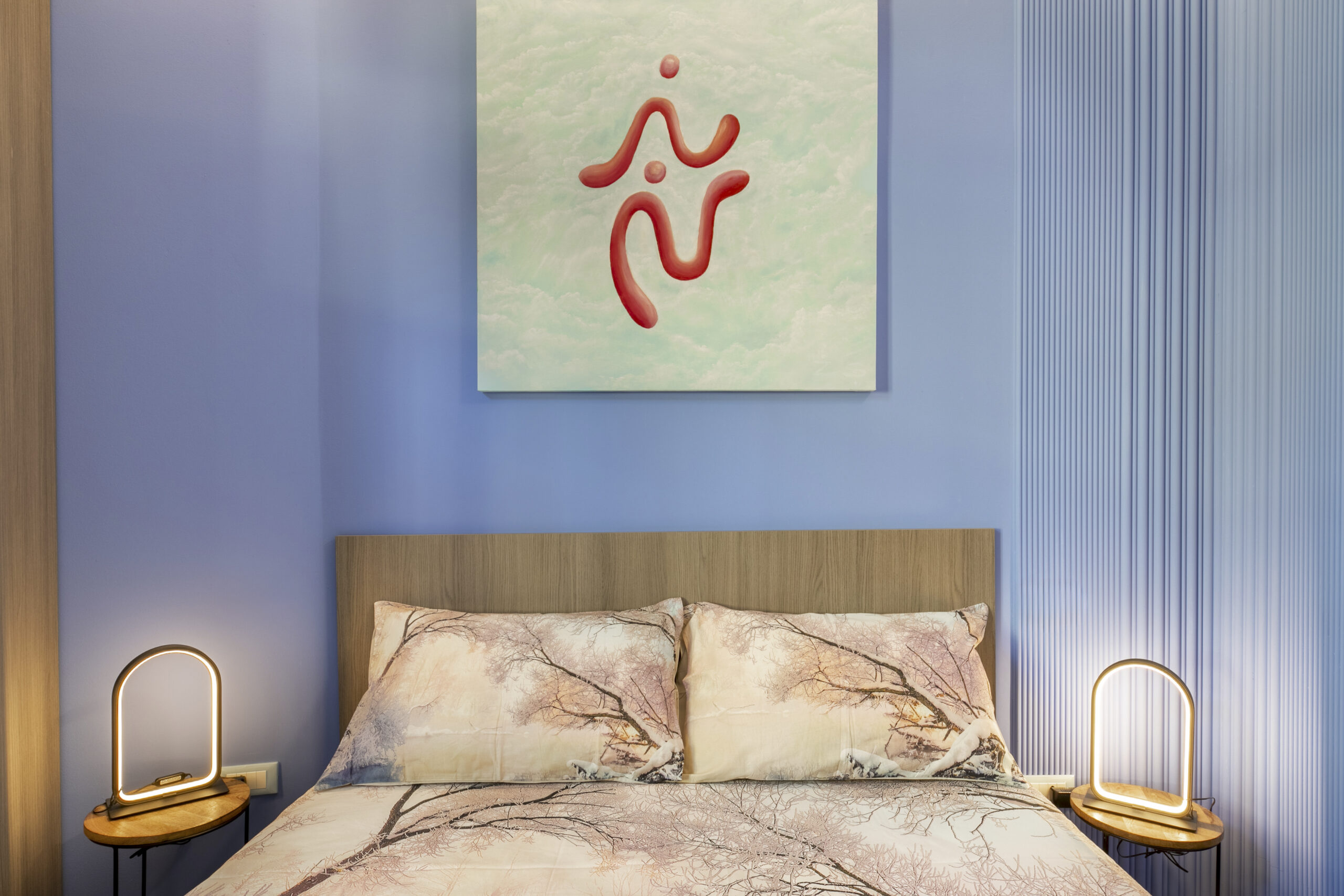 Colore& Design — Photo 4