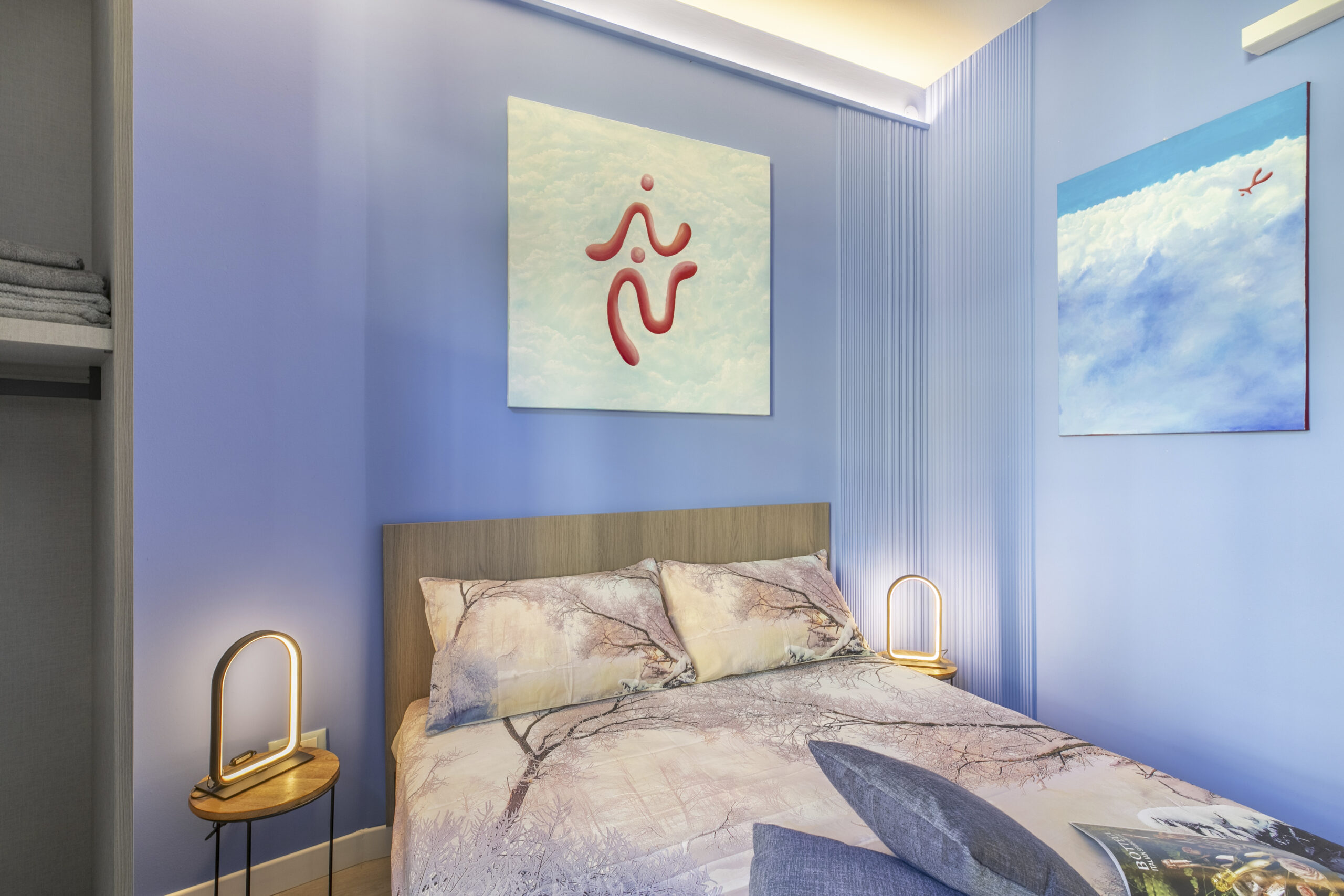 Colore& Design — Photo 1