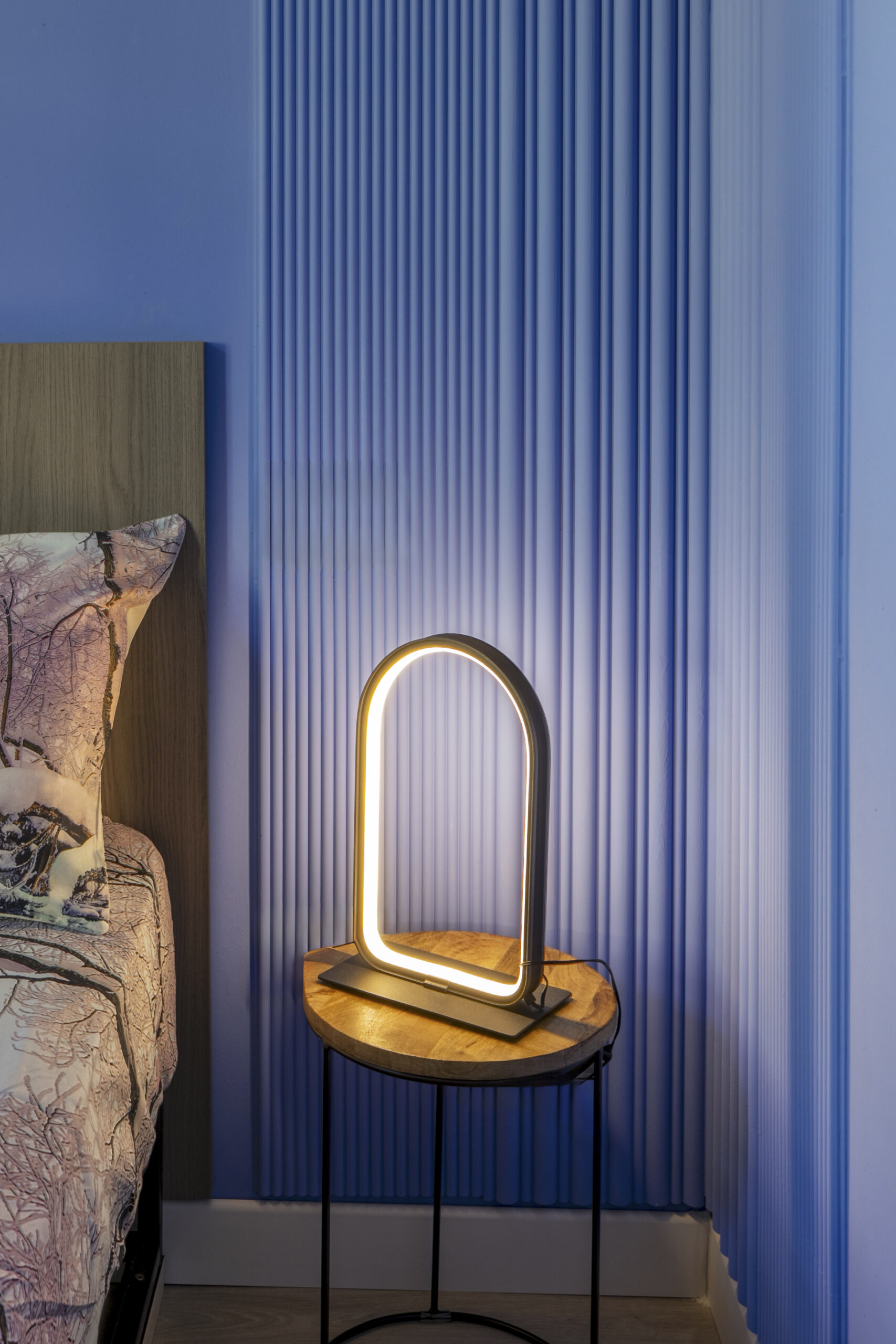 Colore& Design — Photo 2
