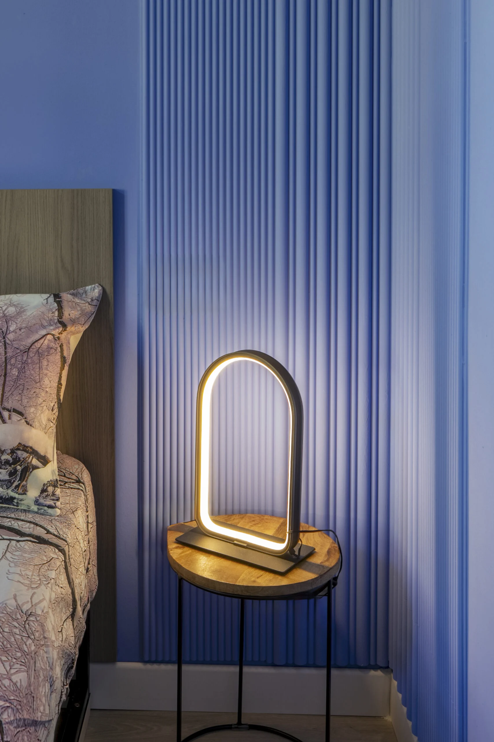 Colore& Design — Photo 2