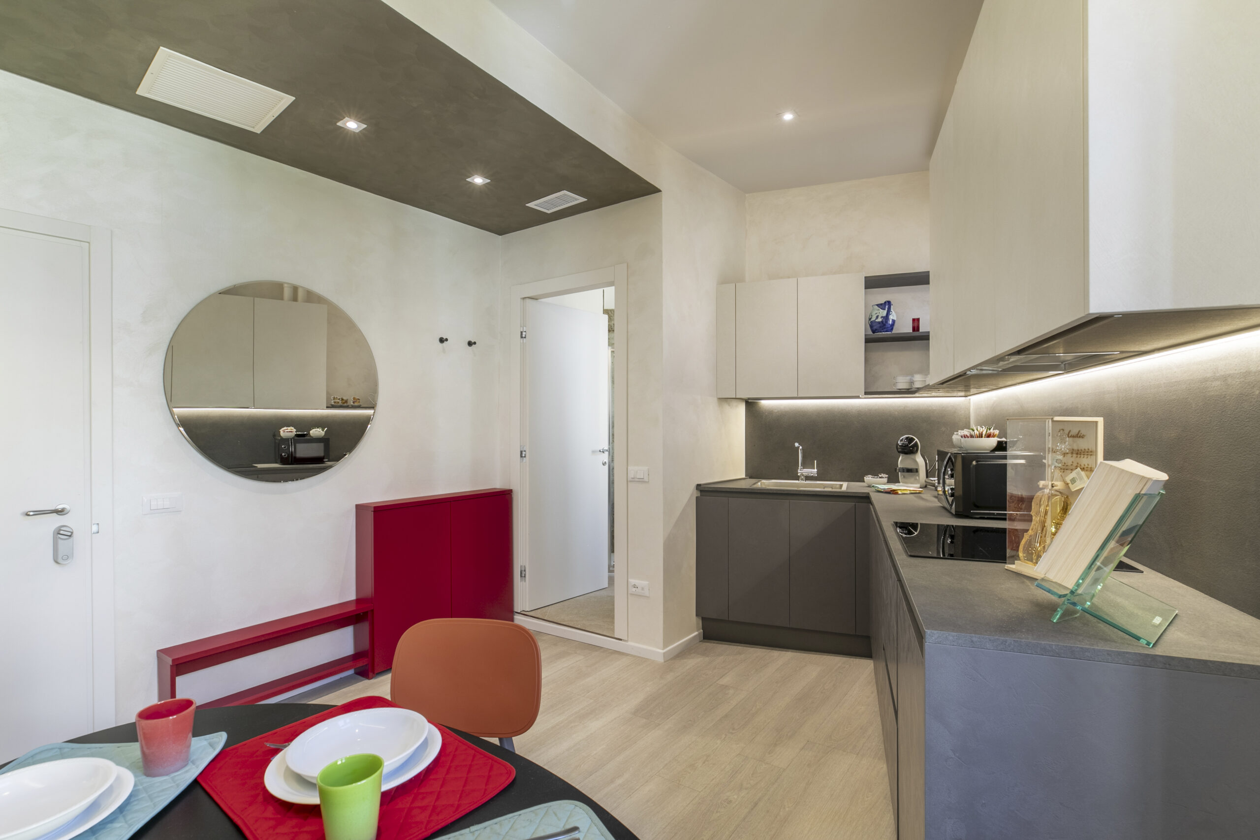 Colore& Design — Photo 5