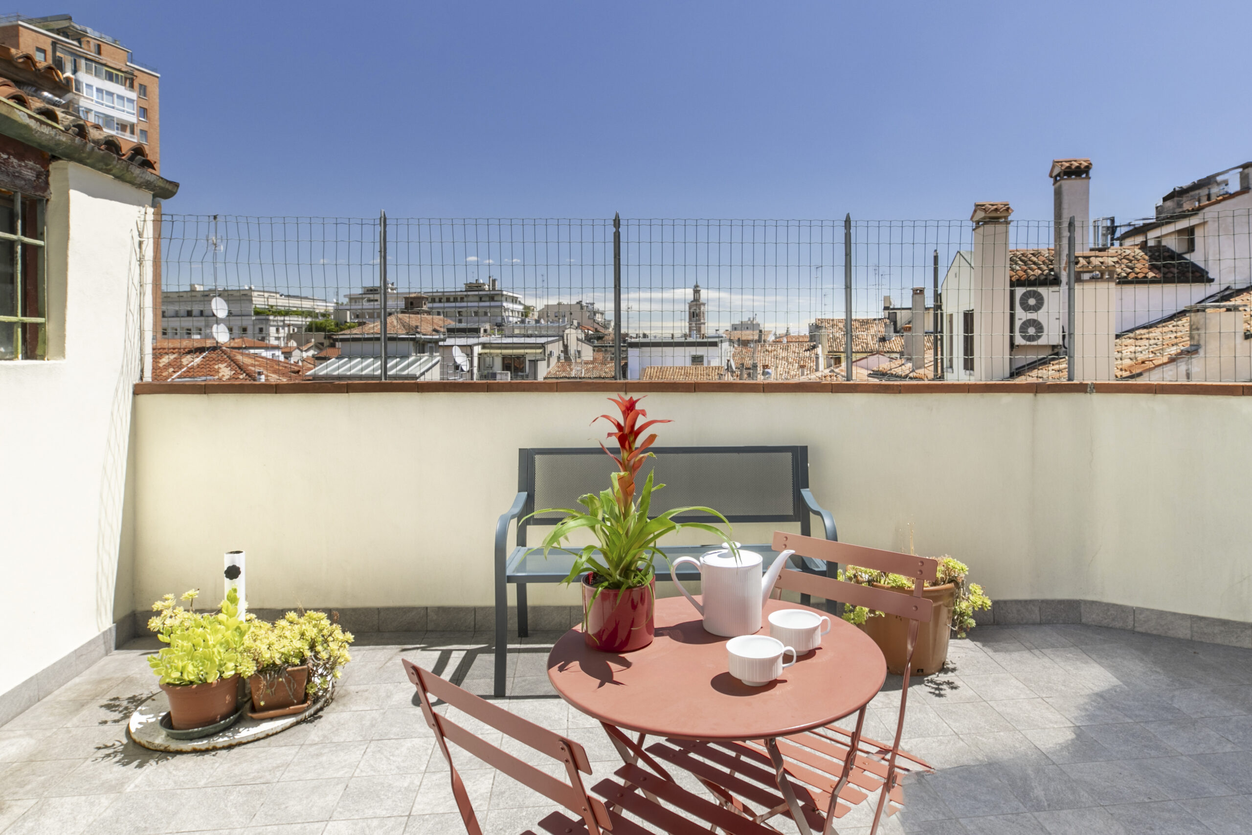 Colore& Design — Photo 3