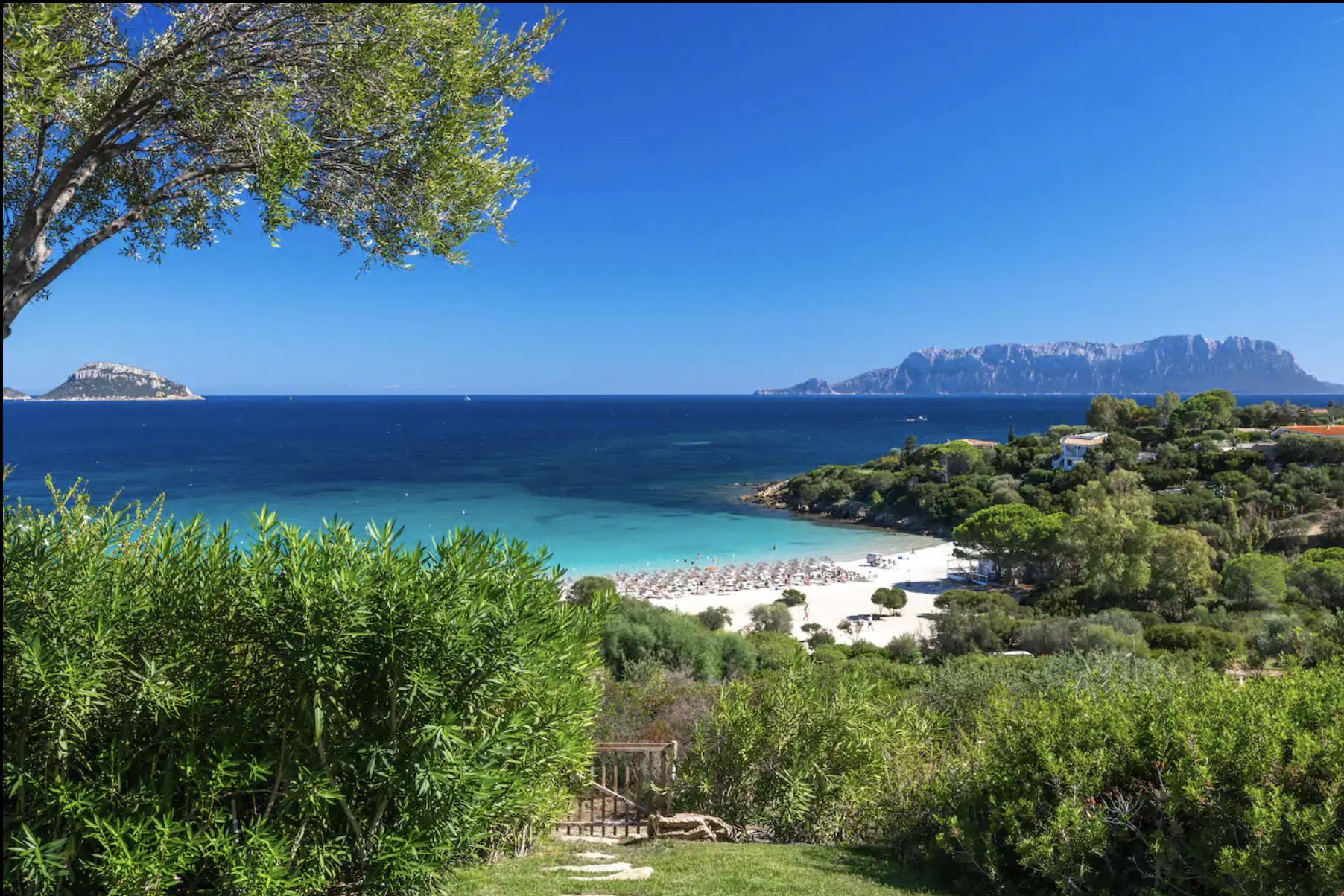 VillaGraziosa — Photo 9